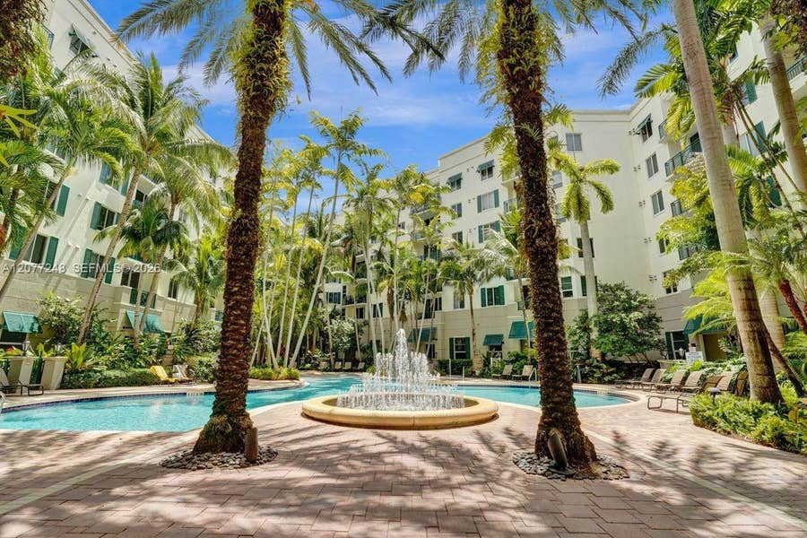 Property photo for 510 NW 84th Avenue, #529, Plantation, FL