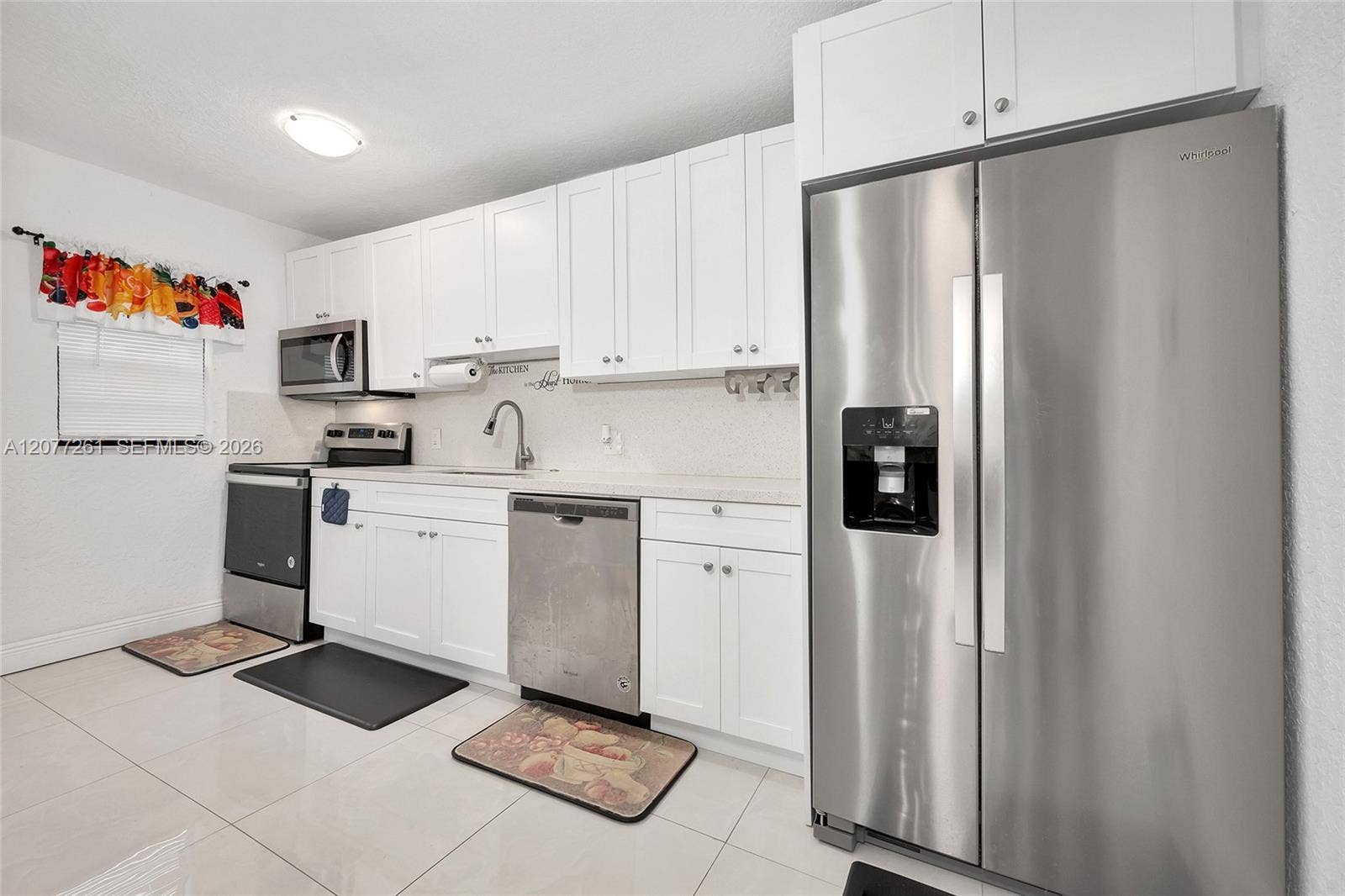 2420 NW 22nd Road, Fort Lauderdale, FL 33311 Photo 11