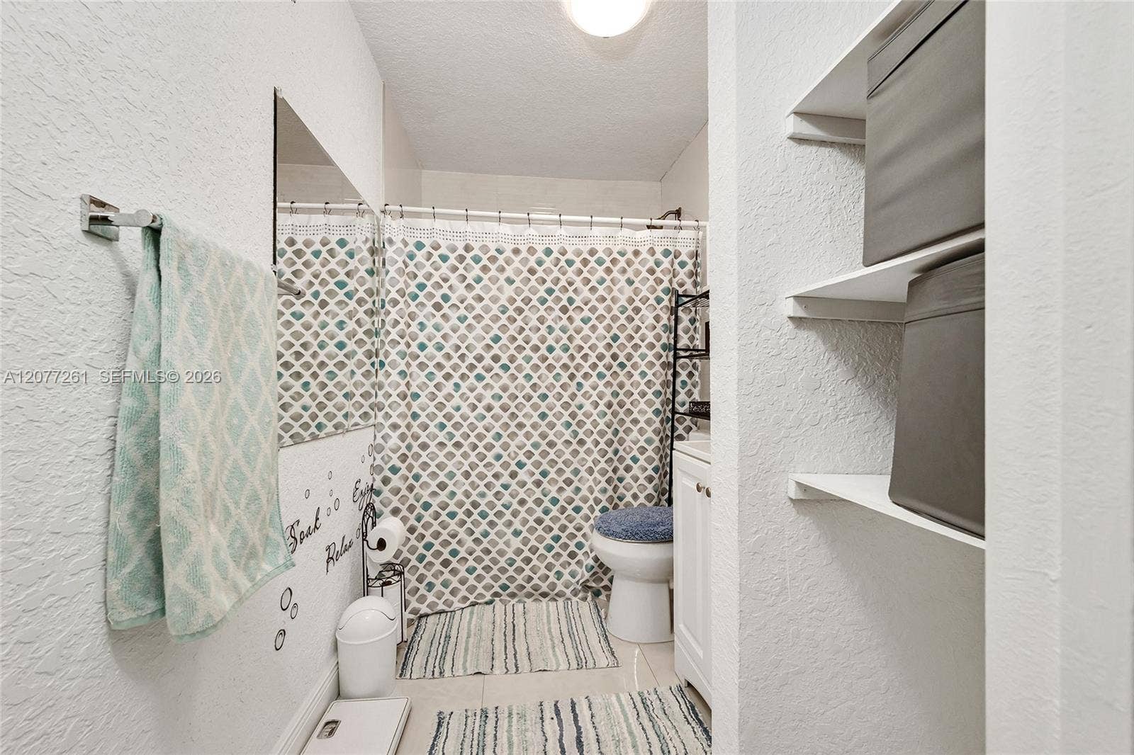 2420 NW 22nd Road, Fort Lauderdale, FL 33311 Photo 23