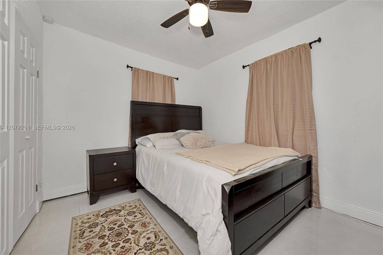 2420 NW 22nd Road, Fort Lauderdale, FL 33311 Photo 18