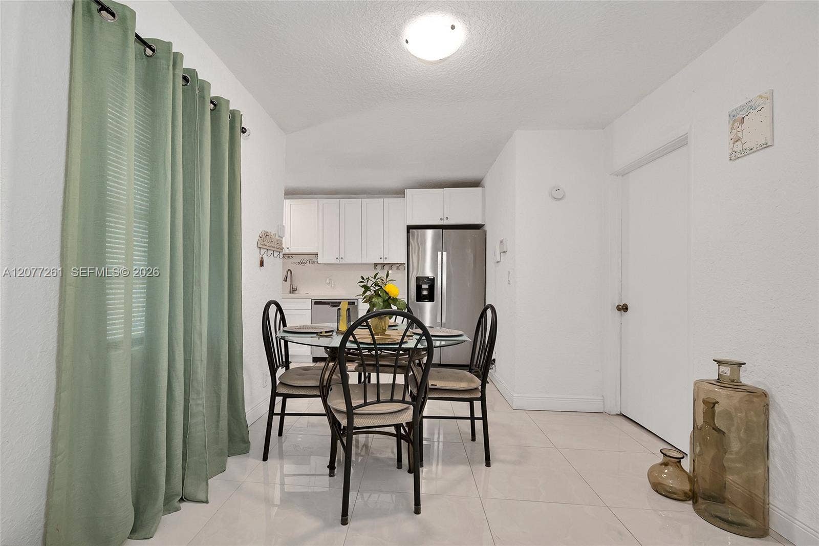 2420 NW 22nd Road, Fort Lauderdale, FL 33311 Photo 6