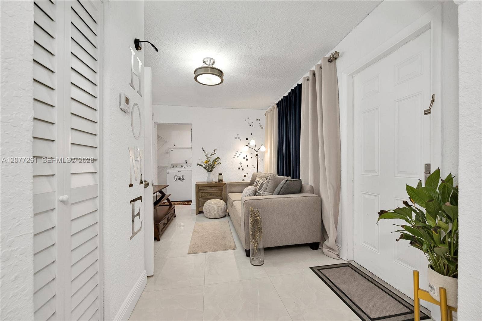 2420 NW 22nd Road, Fort Lauderdale, FL 33311 Photo 4