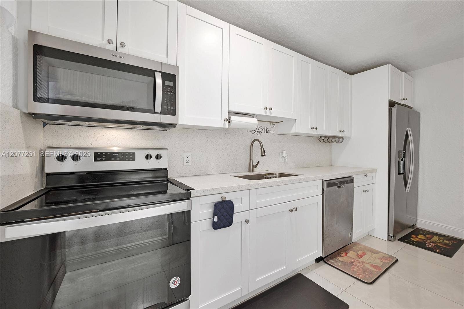 2420 NW 22nd Road, Fort Lauderdale, FL 33311 Photo 12
