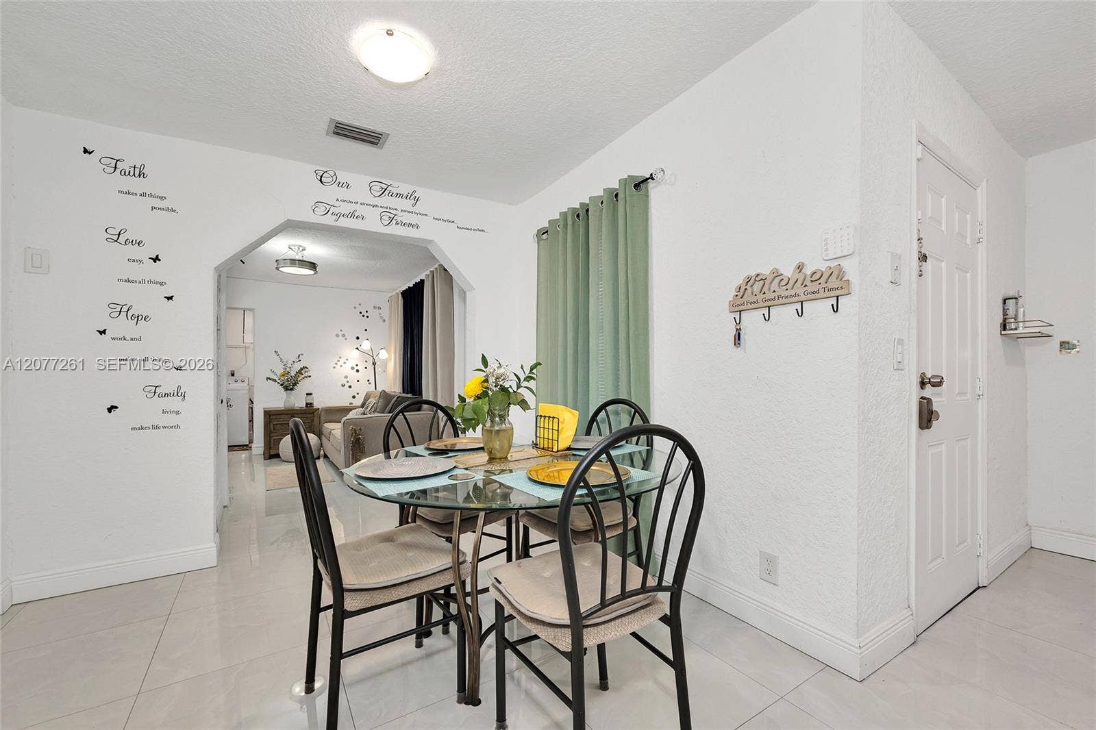 2420 NW 22nd Road, Fort Lauderdale, FL 33311 Photo 13