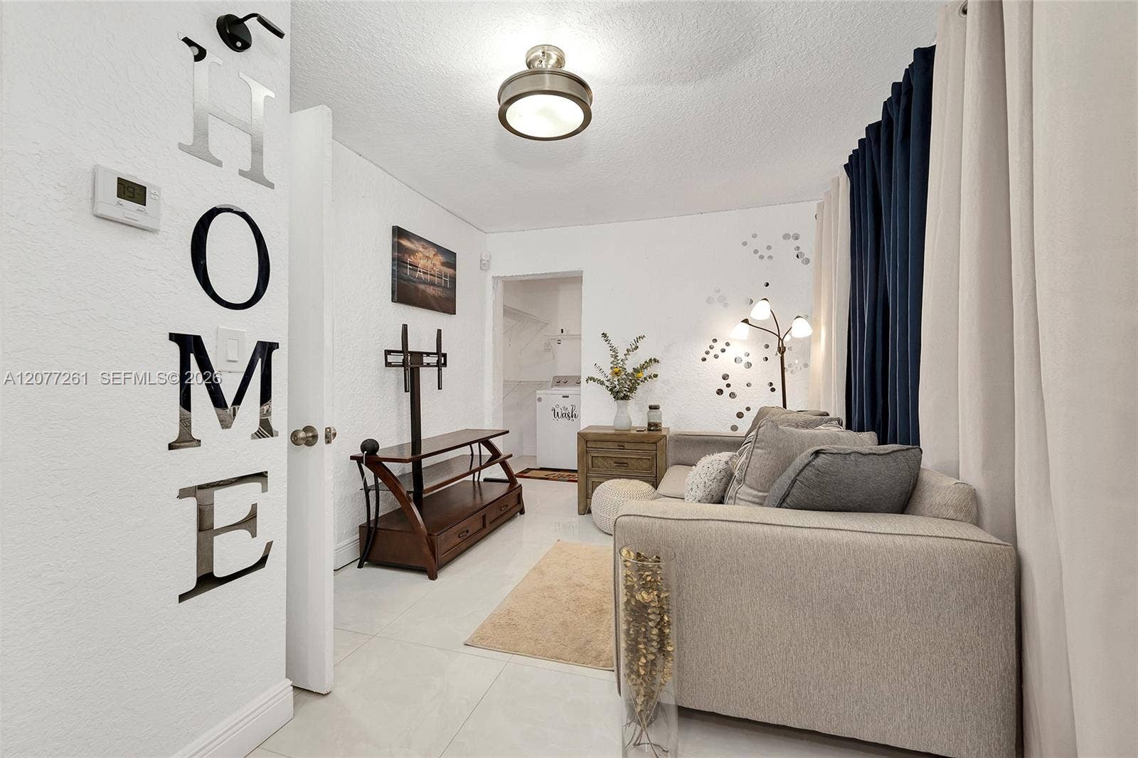 2420 NW 22nd Road, Fort Lauderdale, FL 33311 Photo 7