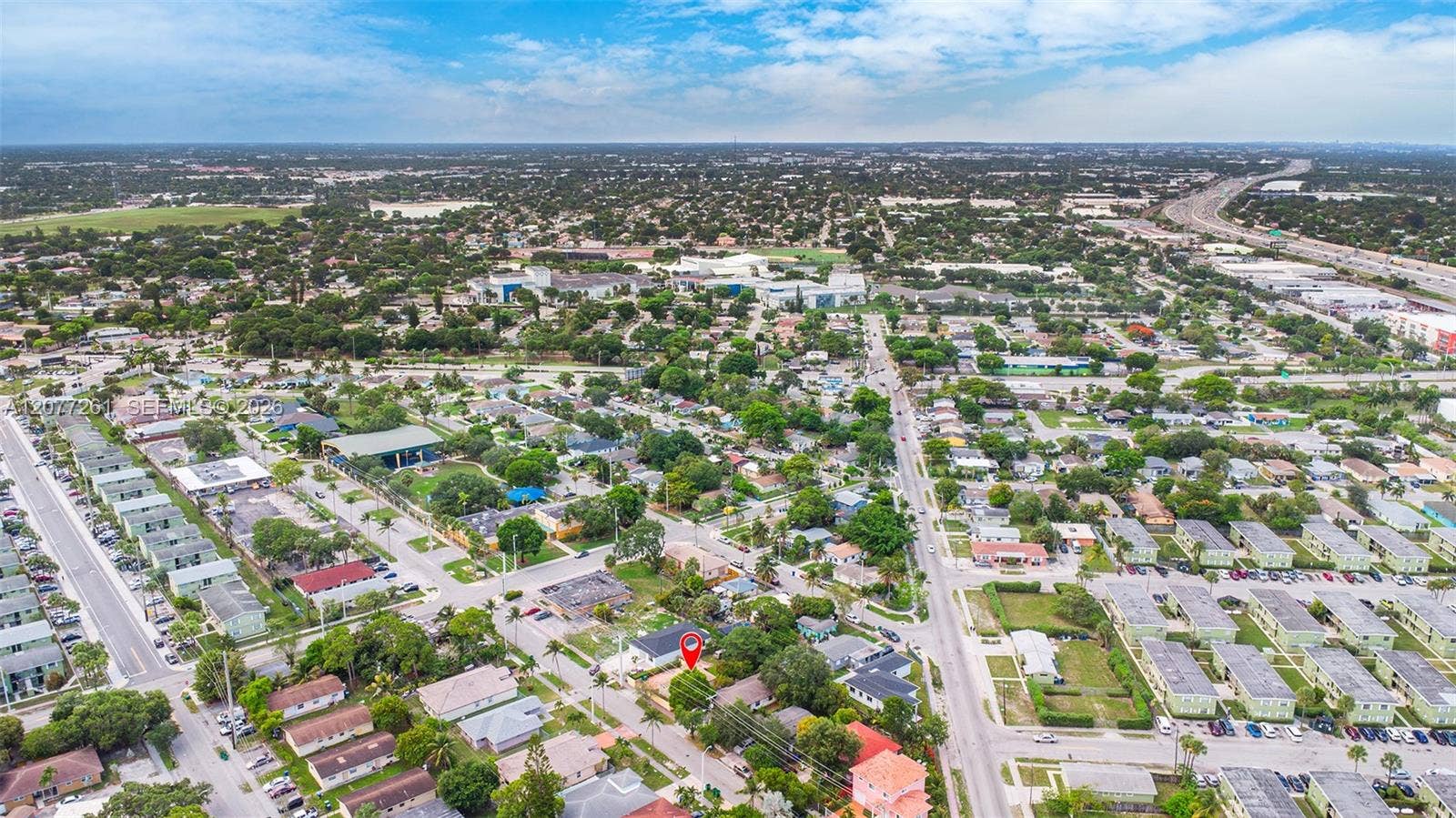 2420 NW 22nd Road, Fort Lauderdale, FL 33311 Photo 31