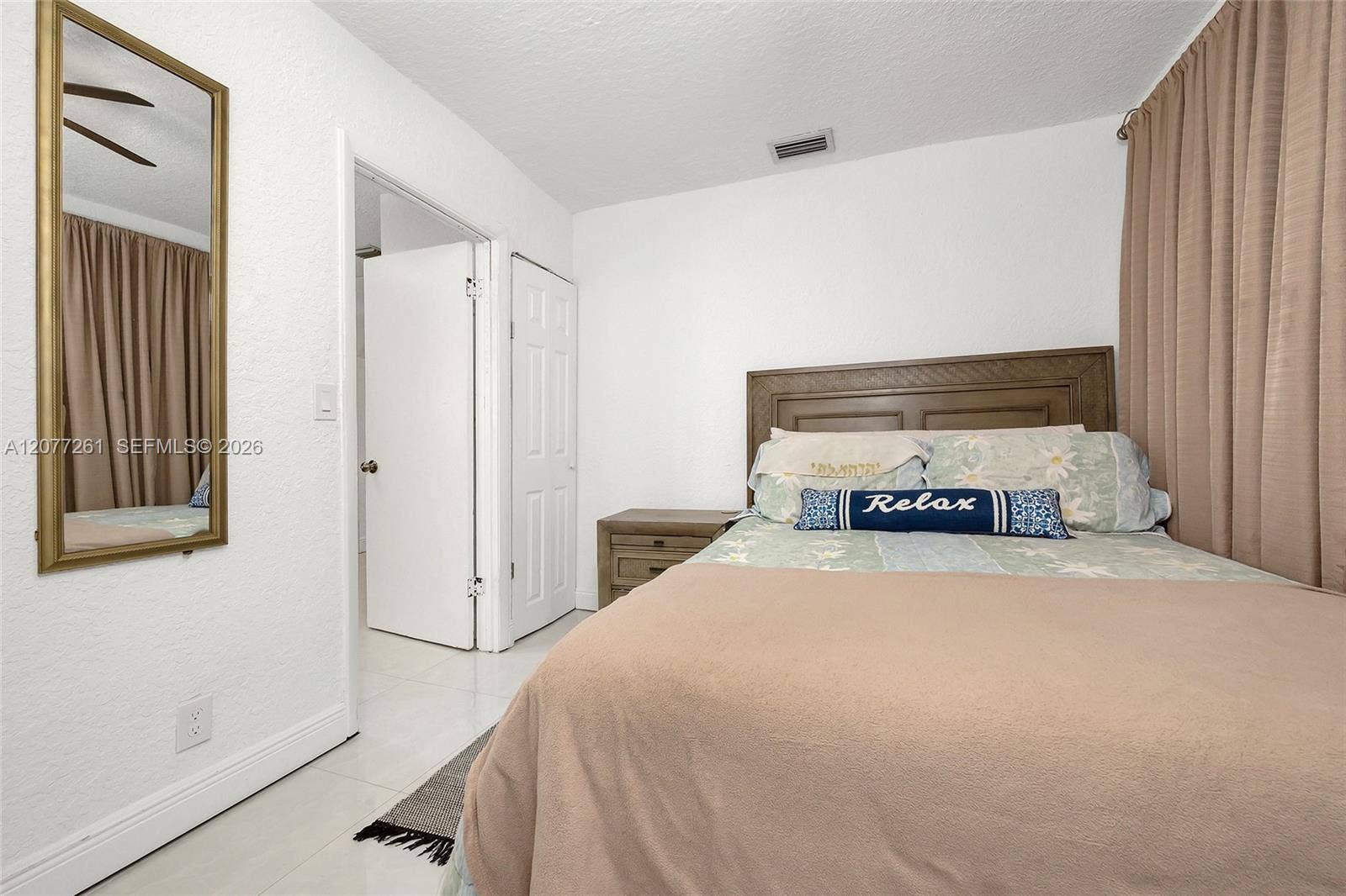 2420 NW 22nd Road, Fort Lauderdale, FL 33311 Photo 16