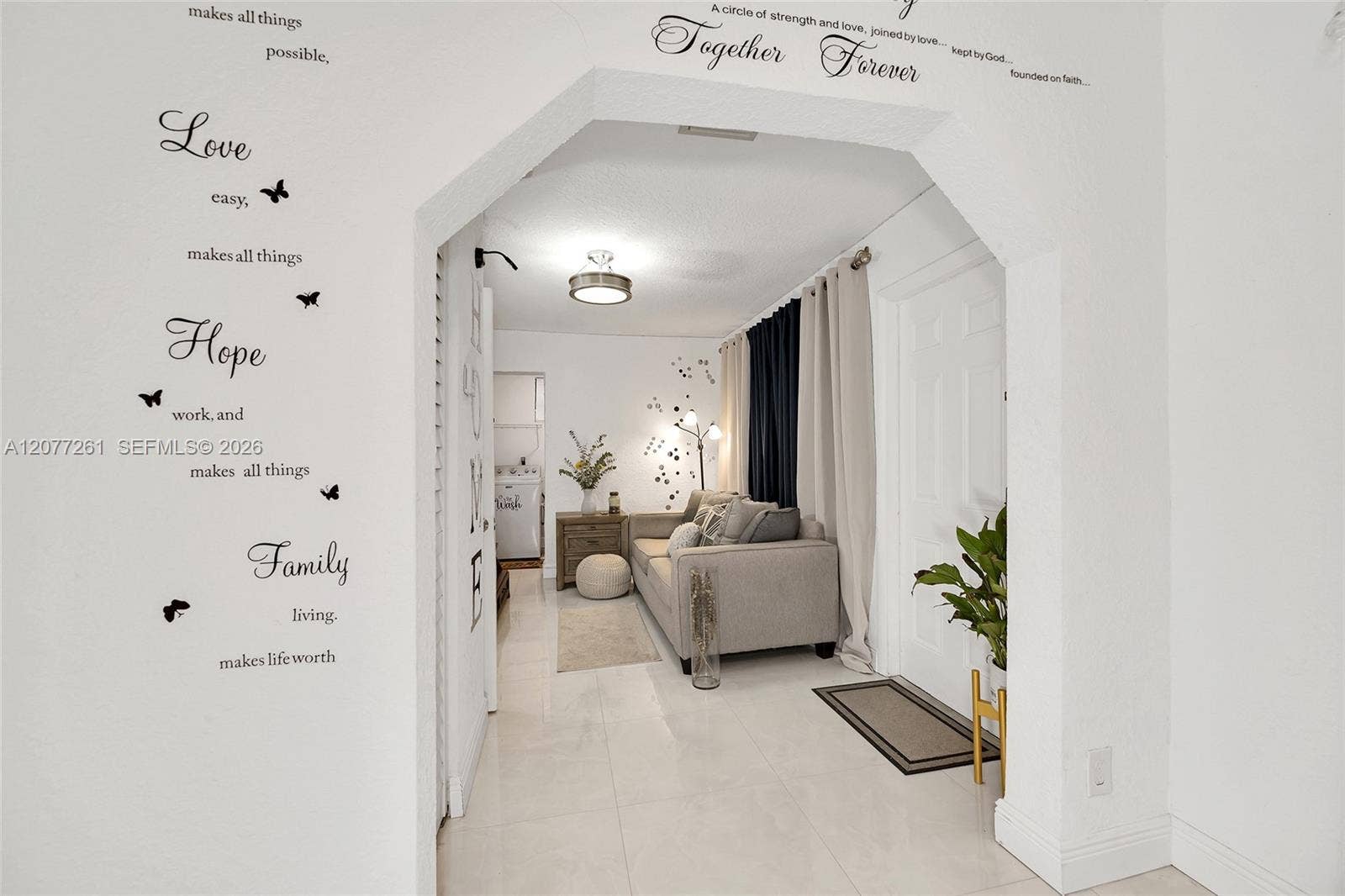 2420 NW 22nd Road, Fort Lauderdale, FL 33311 Photo 5