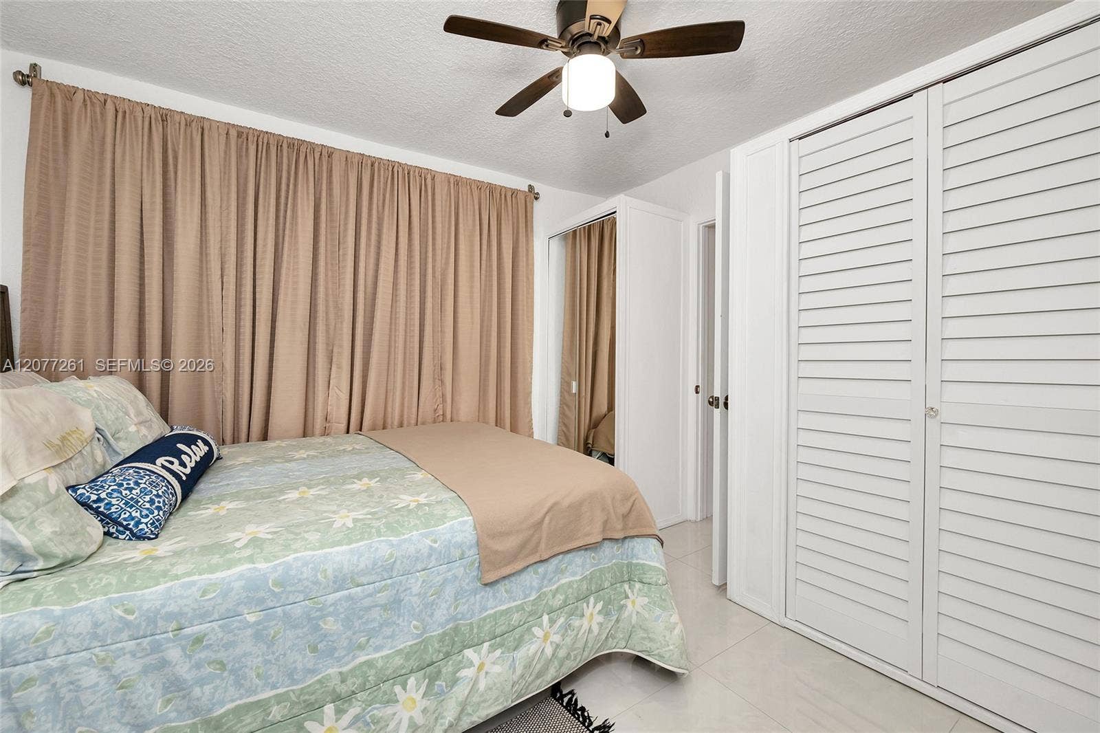 2420 NW 22nd Road, Fort Lauderdale, FL 33311 Photo 15