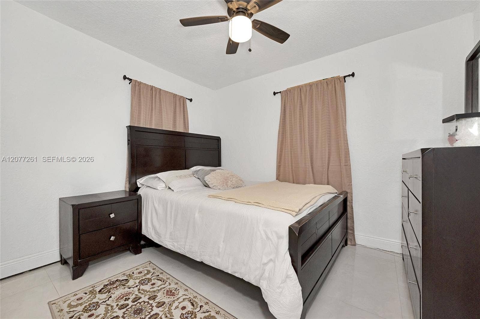 2420 NW 22nd Road, Fort Lauderdale, FL 33311 Photo 19
