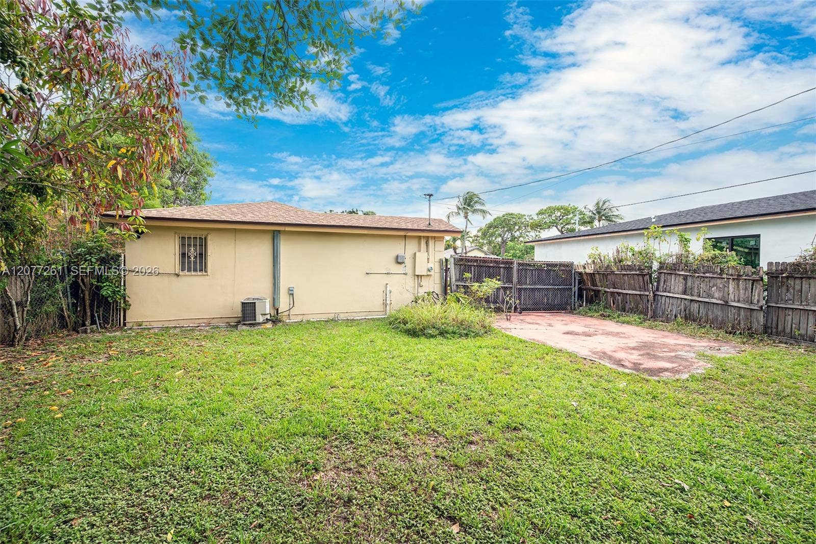 2420 NW 22nd Road, Fort Lauderdale, FL 33311 Photo 27