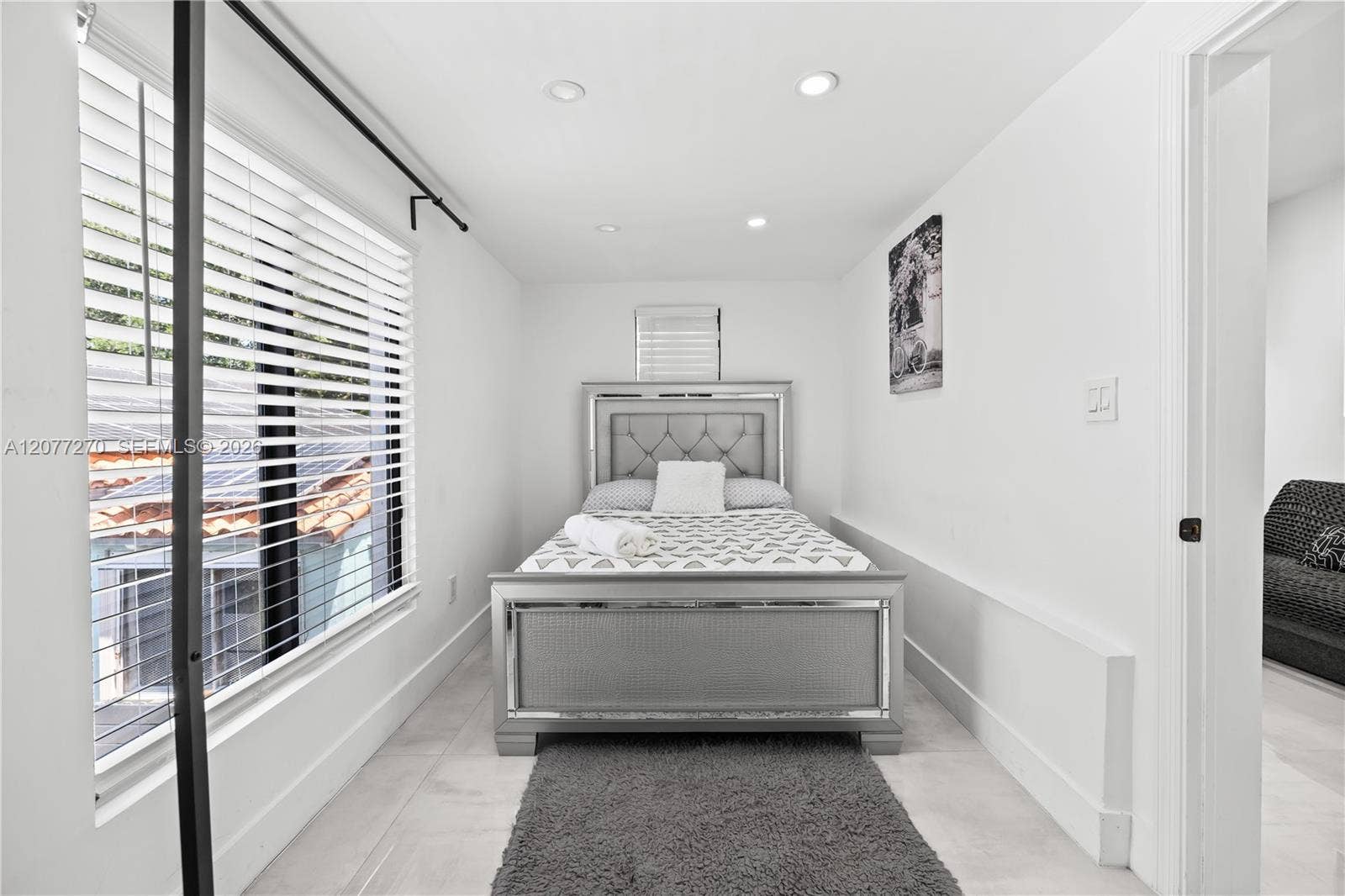 52 NE 47th Street, Miami, FL 33137 Photo 23
