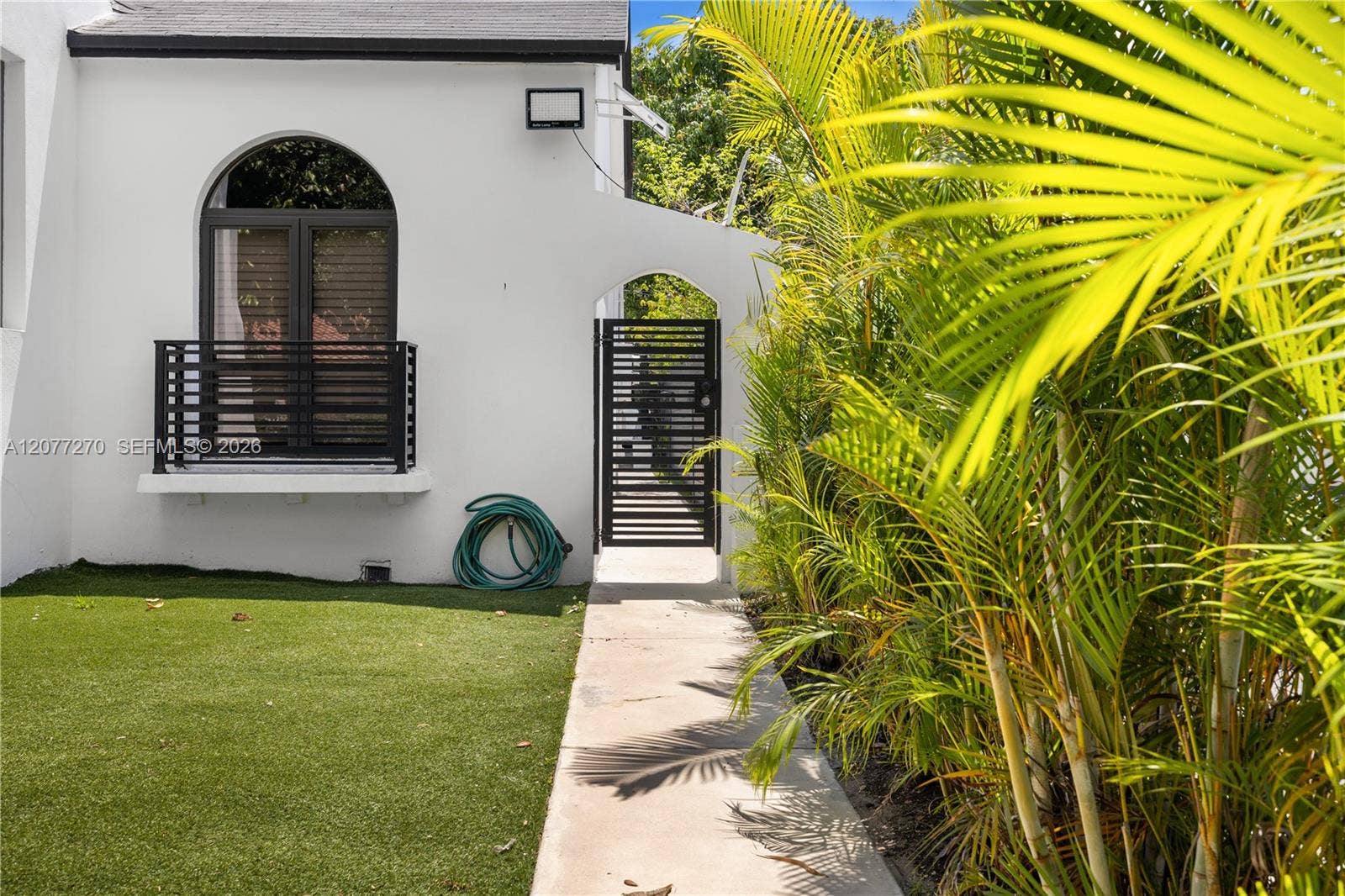 52 NE 47th Street, Miami, FL 33137 Photo 53