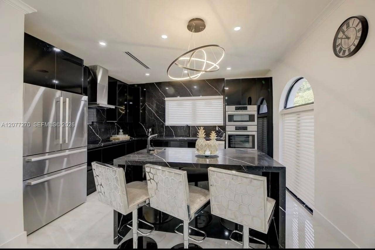 52 NE 47th Street, Miami, FL 33137 Photo 6