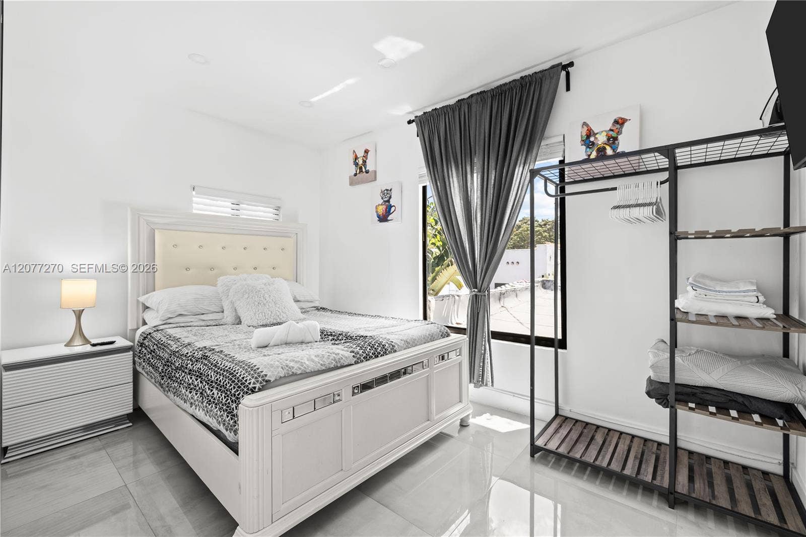 52 NE 47th Street, Miami, FL 33137 Photo 21