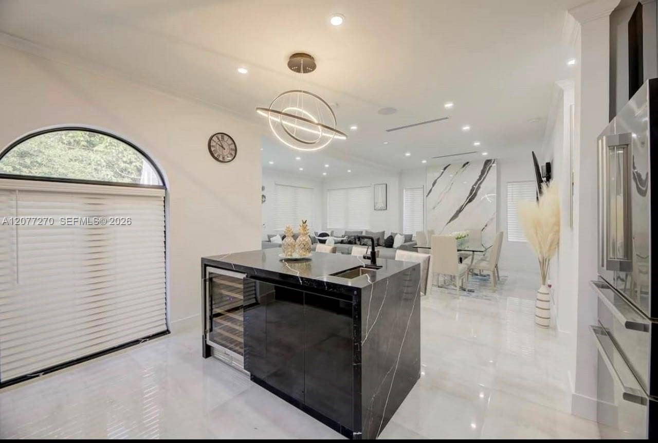 52 NE 47th Street, Miami, FL 33137 Photo 7