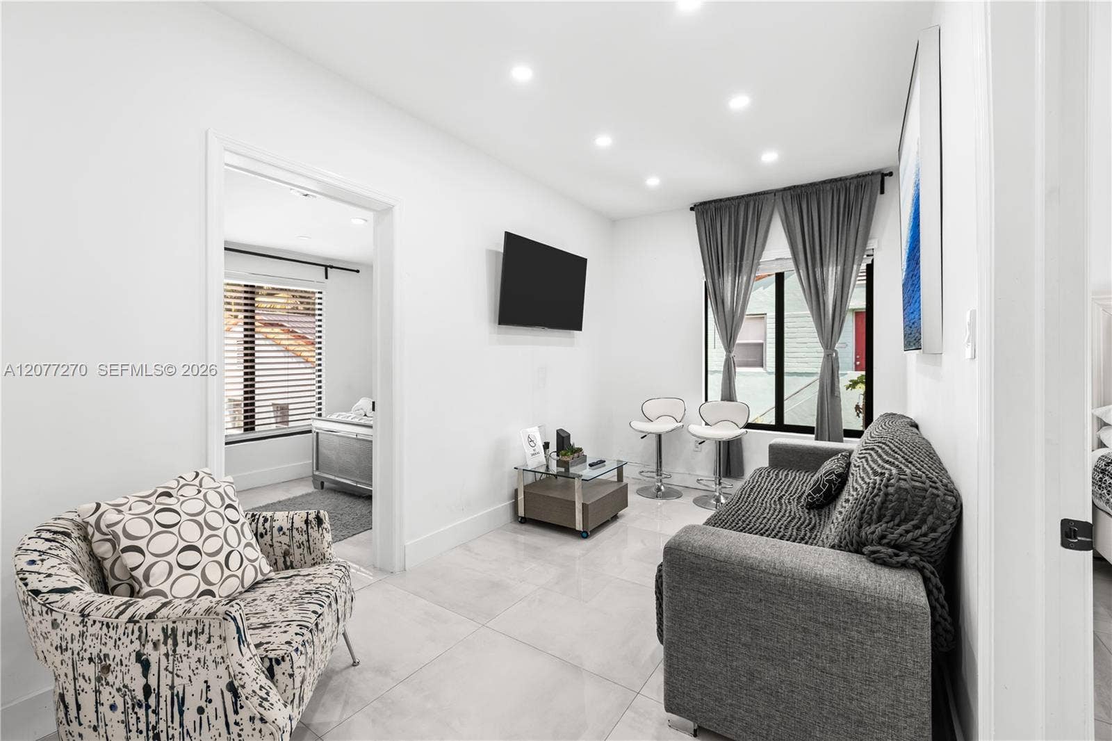 52 NE 47th Street, Miami, FL 33137 Photo 24