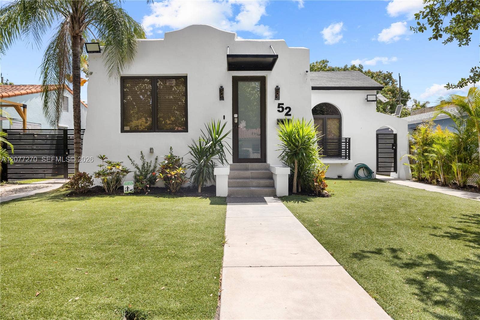 52 NE 47th Street, Miami, FL 33137 Photo 1