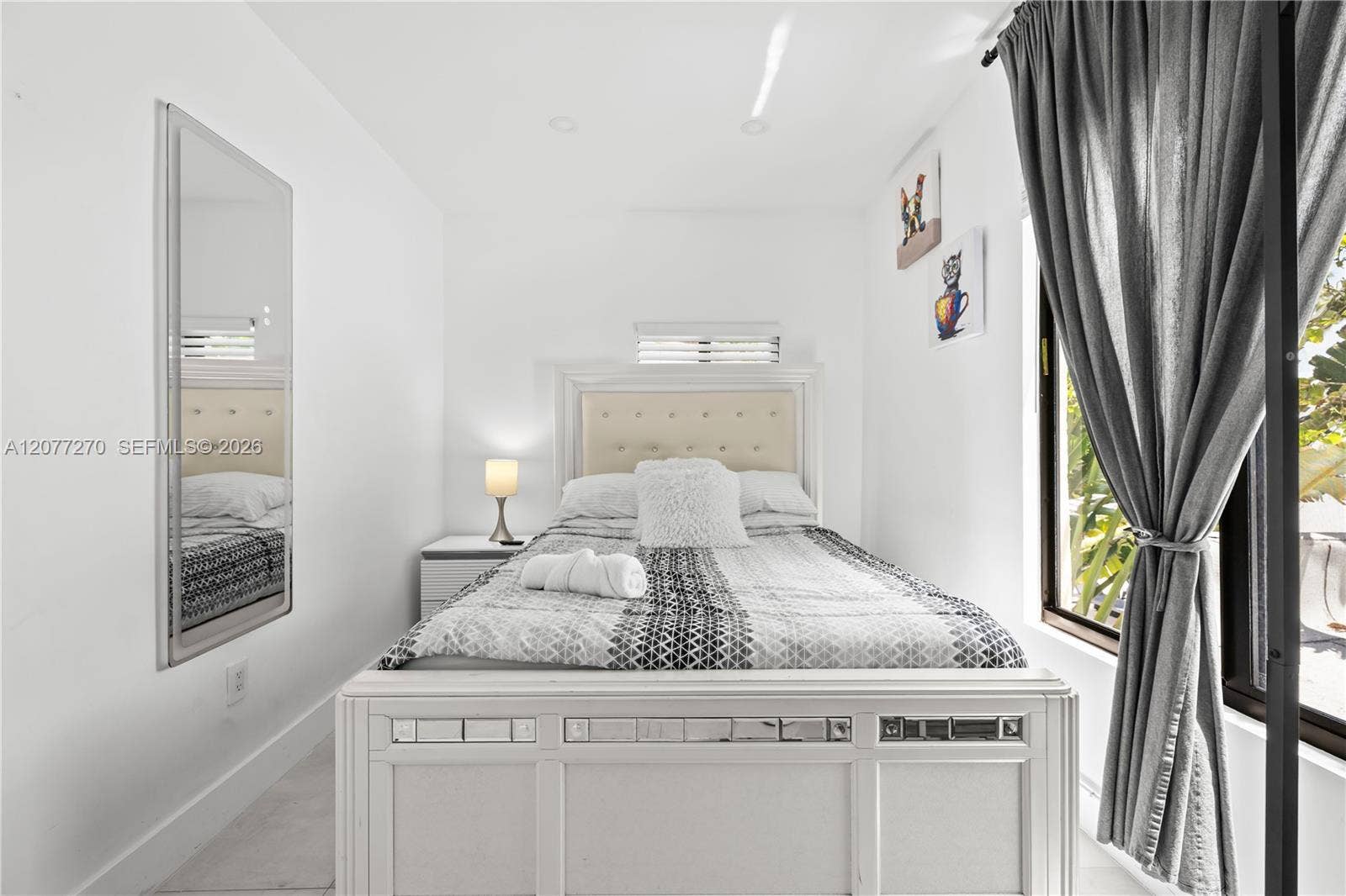 52 NE 47th Street, Miami, FL 33137 Photo 30