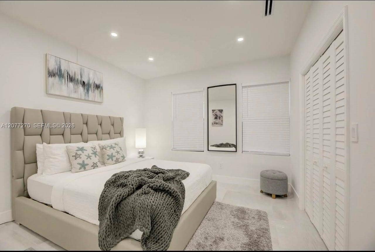 52 NE 47th Street, Miami, FL 33137 Photo 14