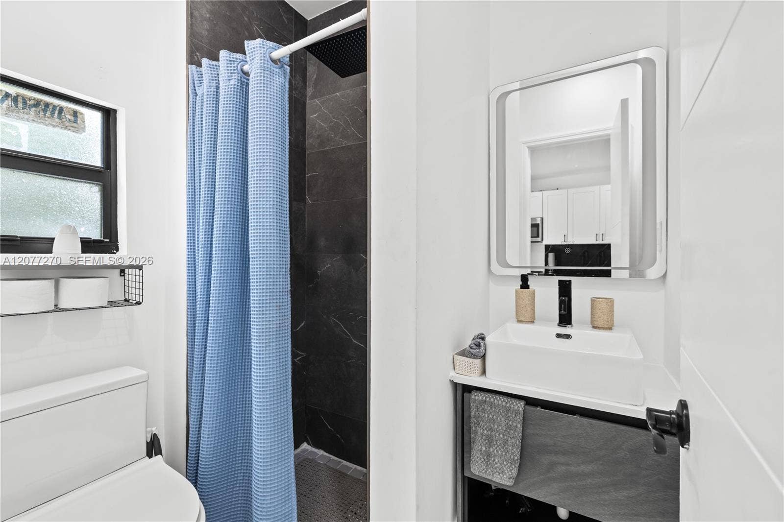 52 NE 47th Street, Miami, FL 33137 Photo 31
