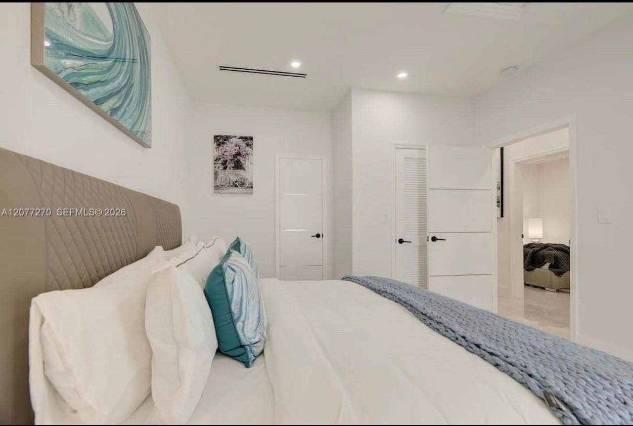 52 NE 47th Street, Miami, FL 33137 Photo 12