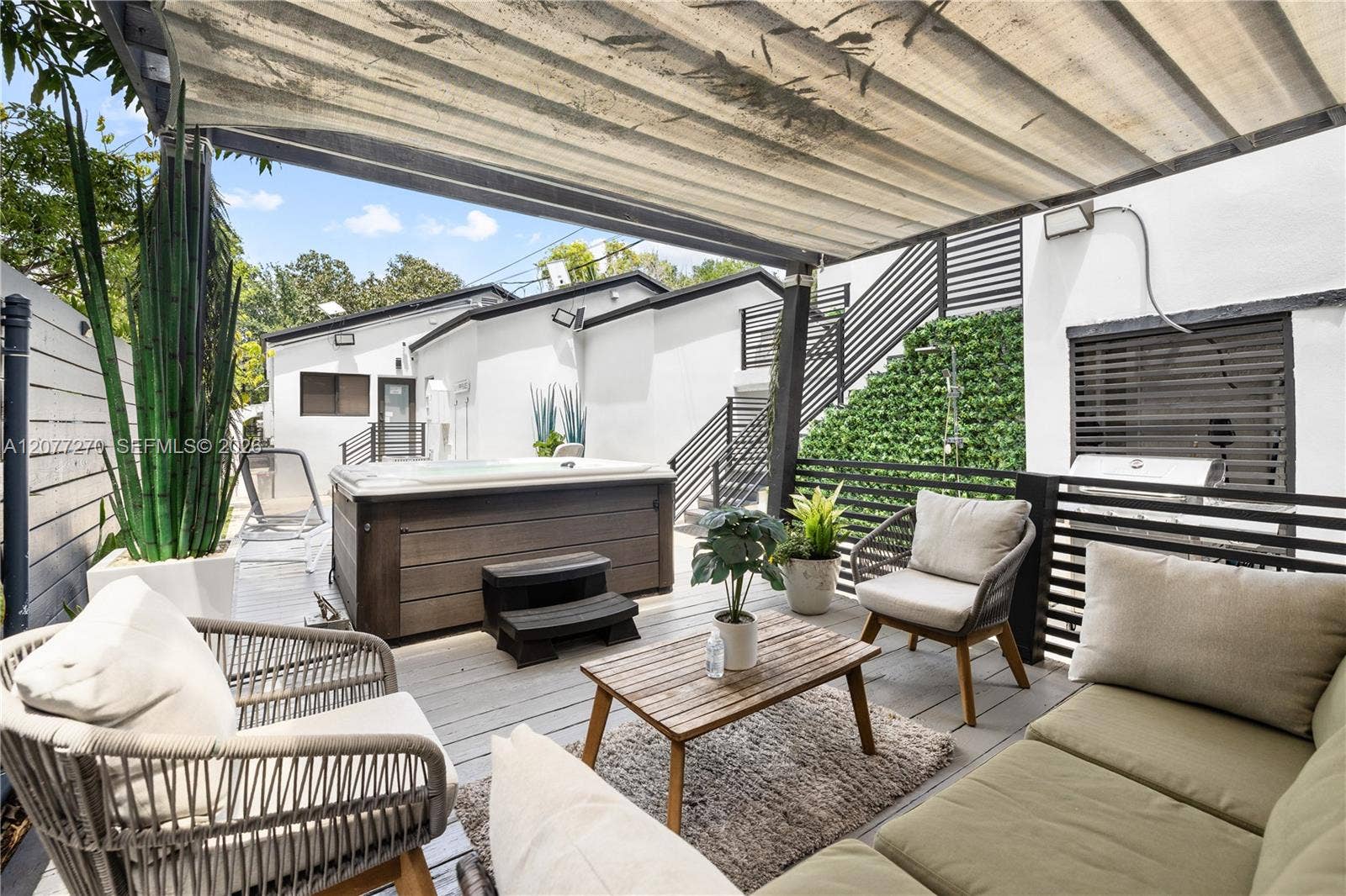 52 NE 47th Street, Miami, FL 33137 Photo 37