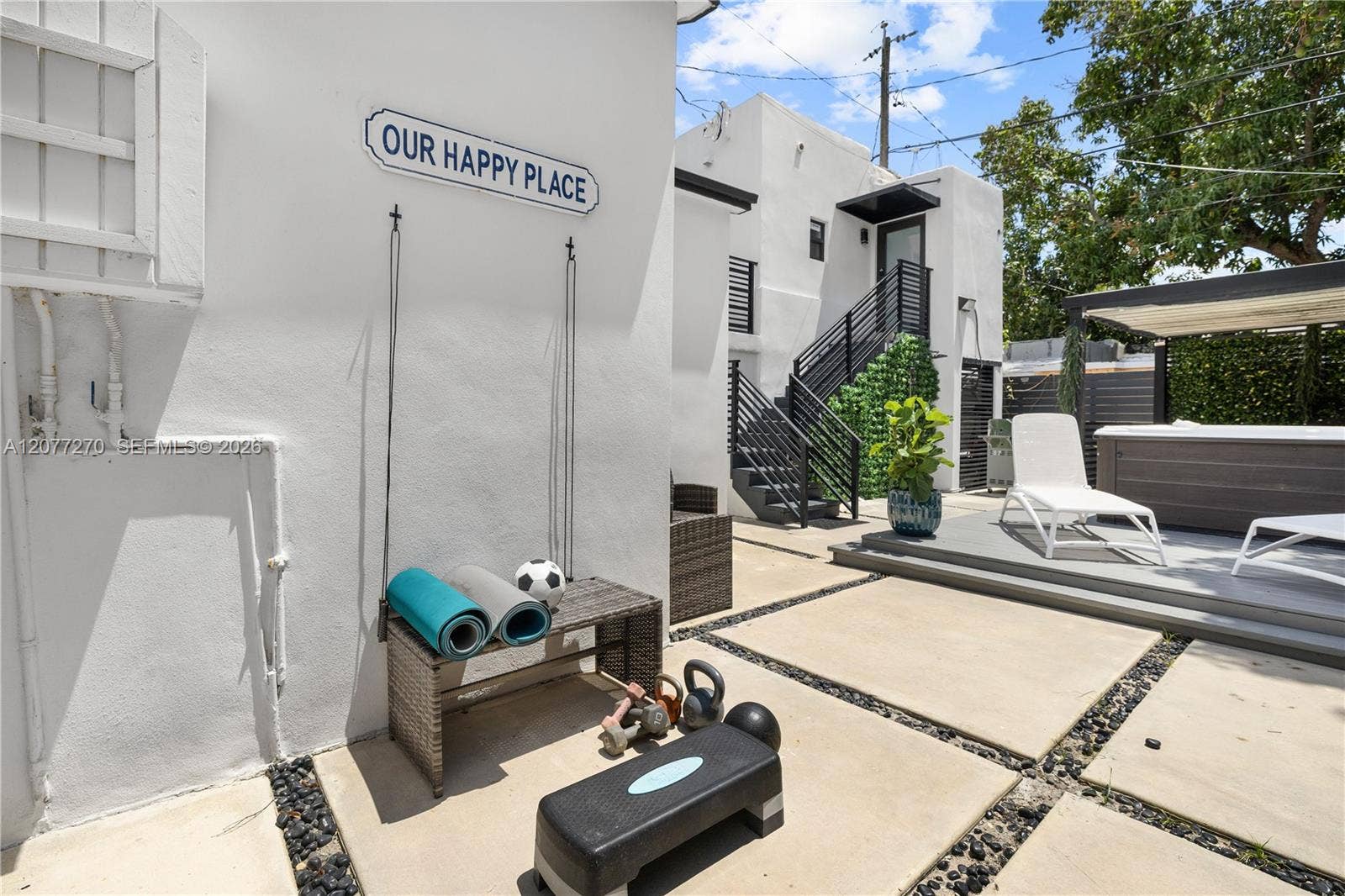 52 NE 47th Street, Miami, FL 33137 Photo 43