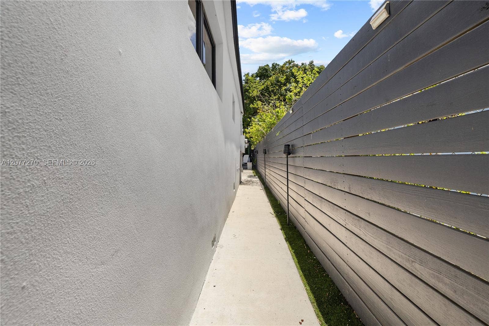 52 NE 47th Street, Miami, FL 33137 Photo 41