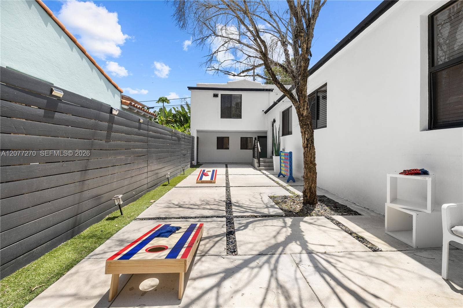 52 NE 47th Street, Miami, FL 33137 Photo 26