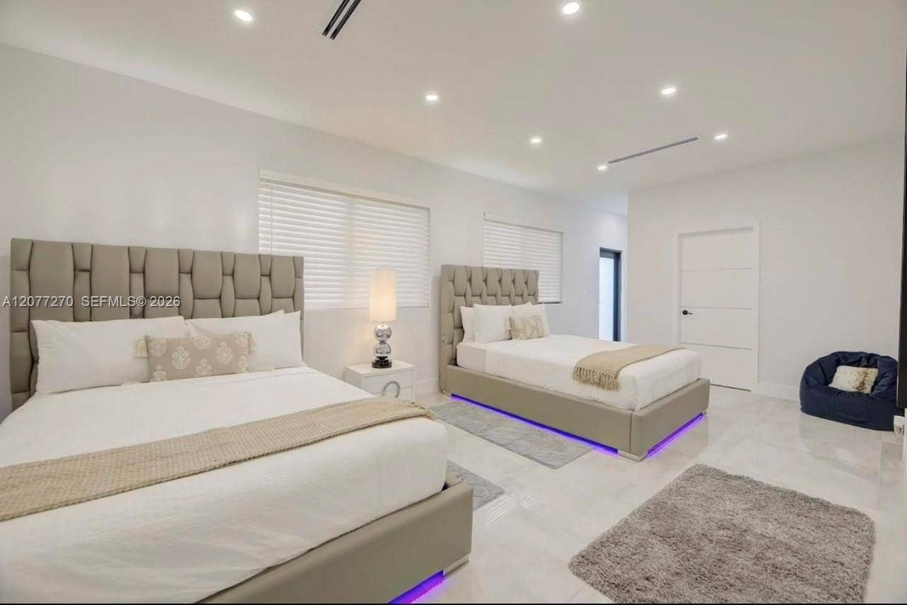 52 NE 47th Street, Miami, FL 33137 Photo 19
