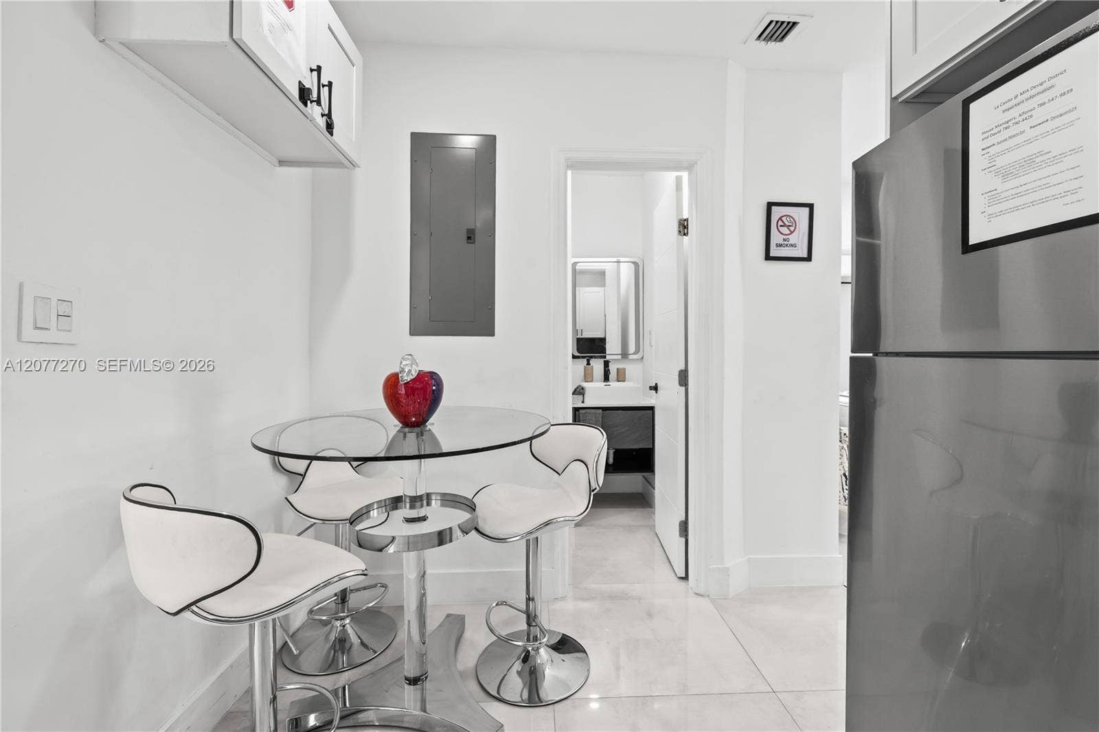 52 NE 47th Street, Miami, FL 33137 Photo 28