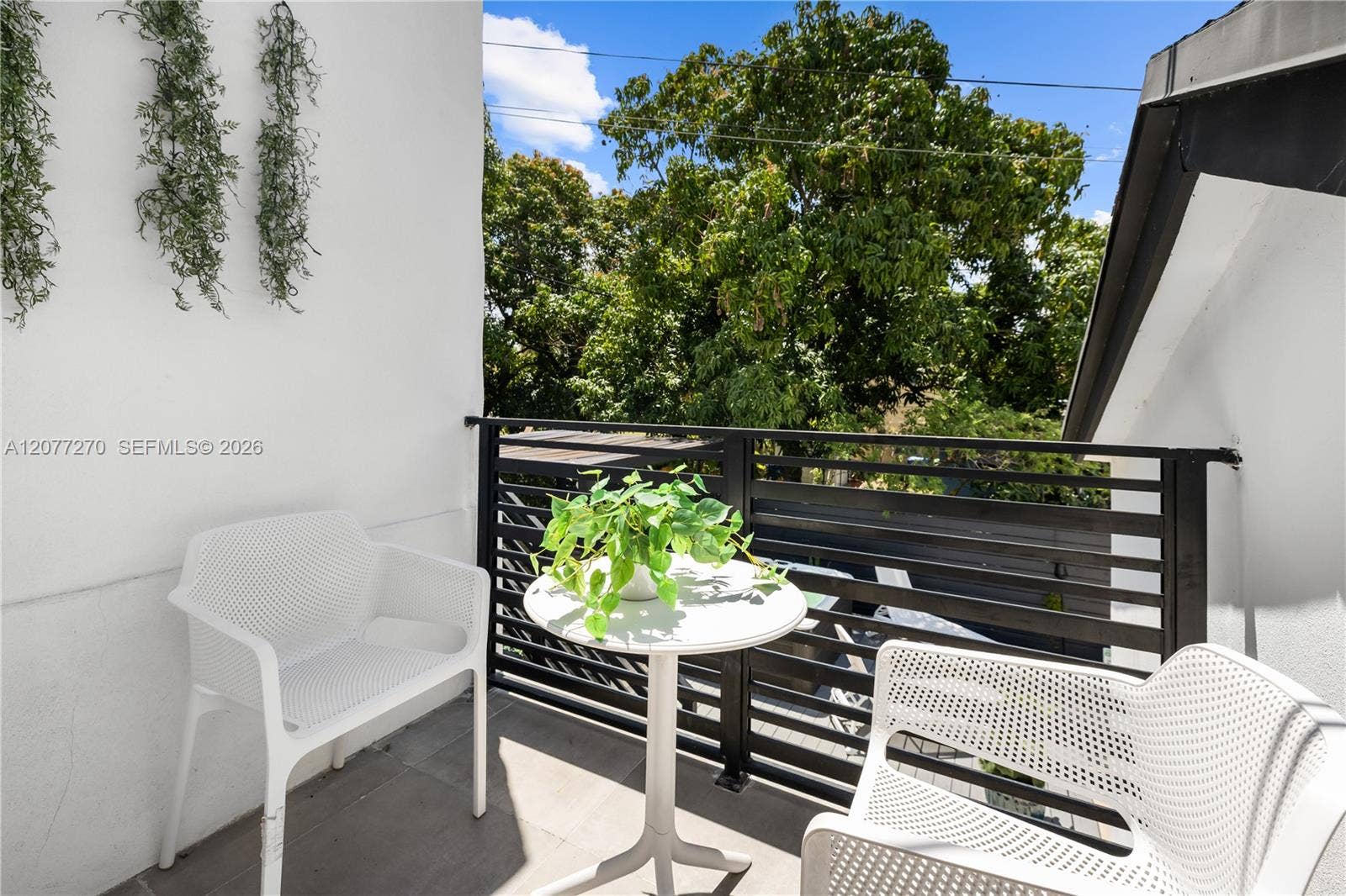 52 NE 47th Street, Miami, FL 33137 Photo 25