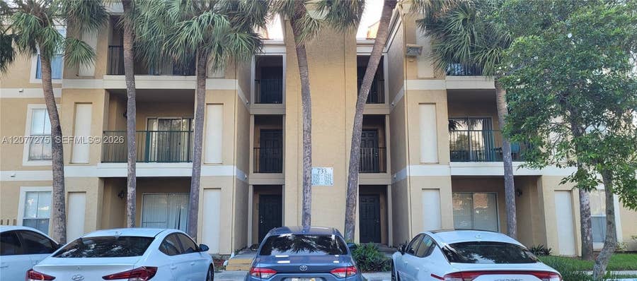 Property photo for 733 Riverside Drive, #1220, Coral Springs, FL