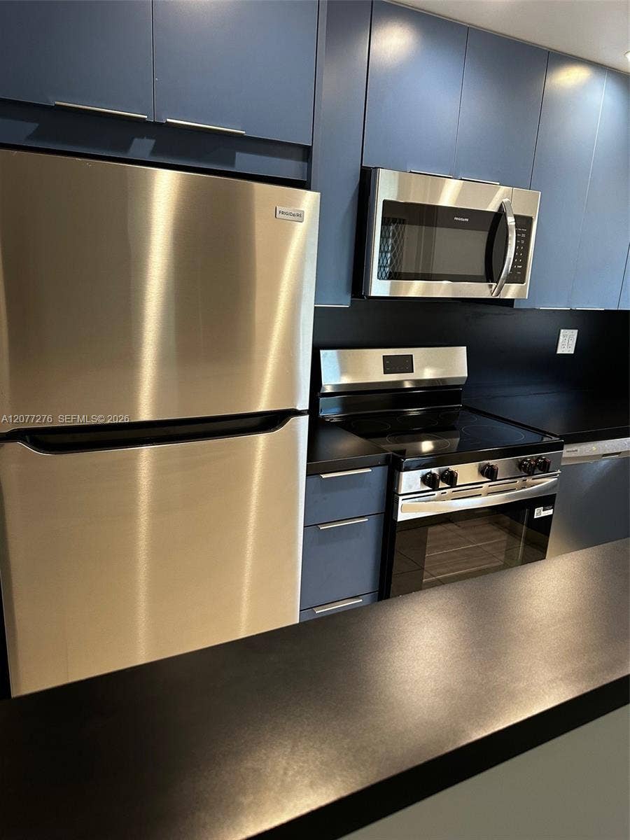 Property photo for 270 Layne Boulevard, #114, Hallandale Beach, FL