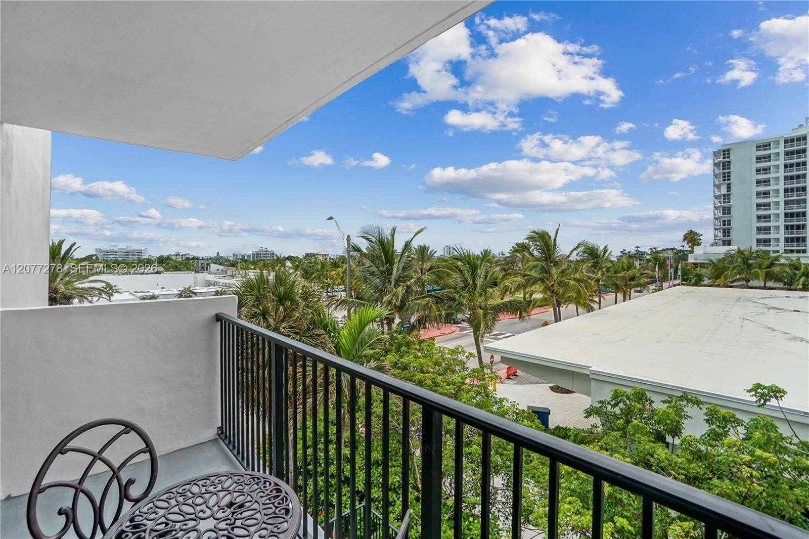 9273 Collins Avenue, #309, Surfside, Surfside, FL 33154 Photo 8