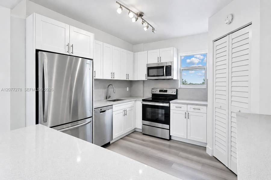 Property photo for 9273 Collins Avenue, #309, Surfside, FL