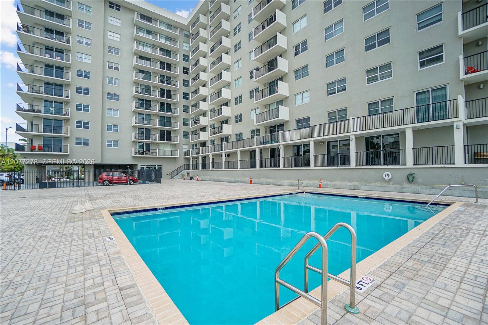 9273 Collins Avenue, #309, Surfside, Surfside, FL 33154 Photo 18