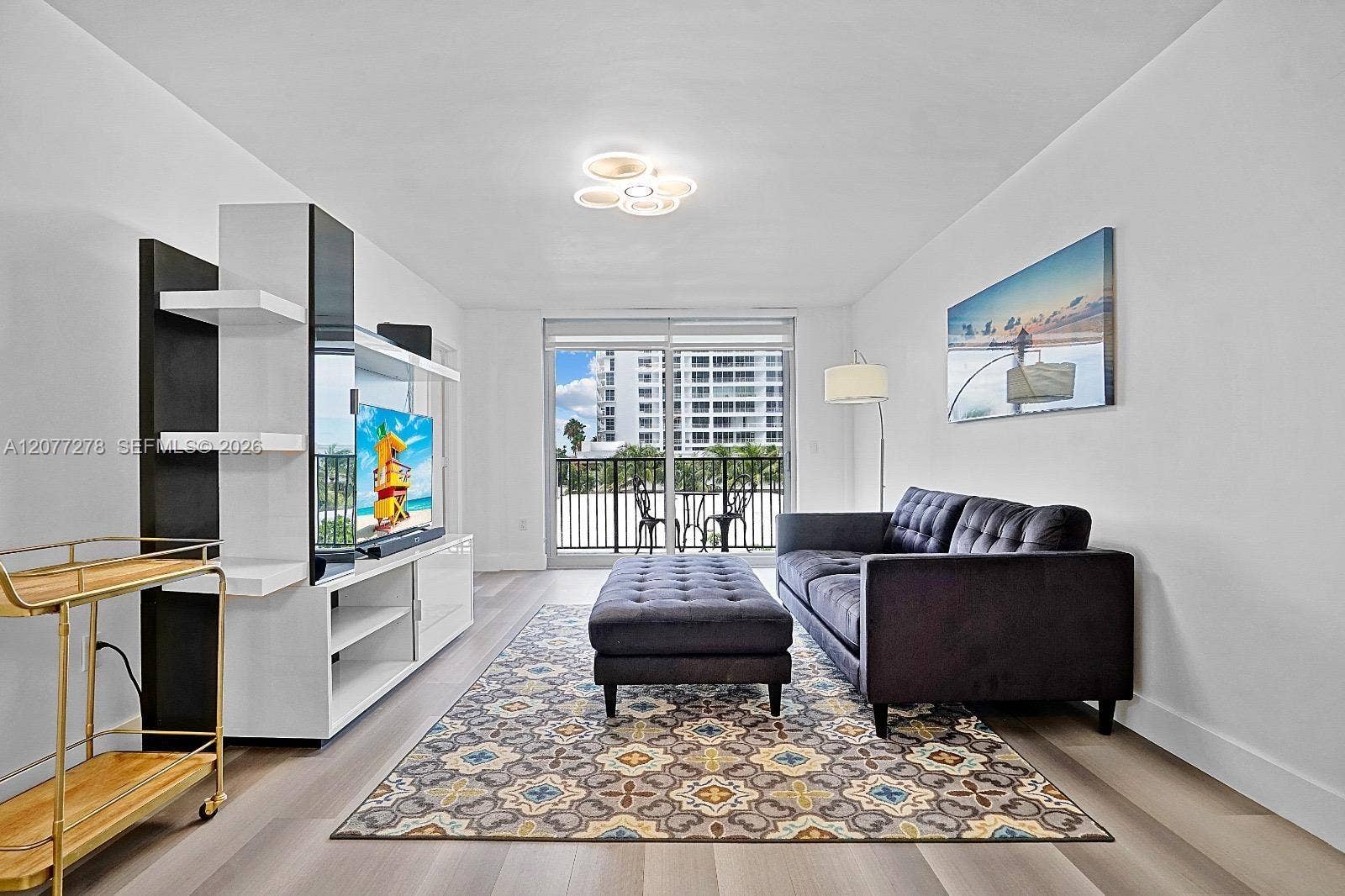 9273 Collins Avenue, #309, Surfside, Surfside, FL 33154 Photo 4