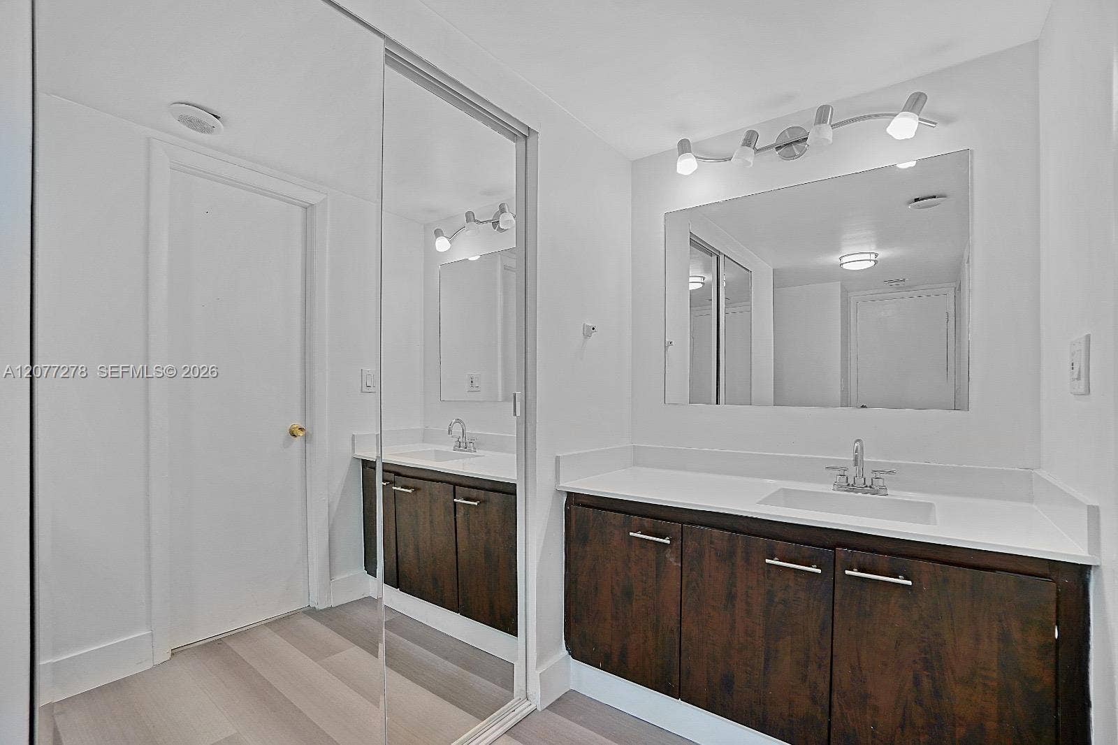 9273 Collins Avenue, #309, Surfside, Surfside, FL 33154 Photo 12