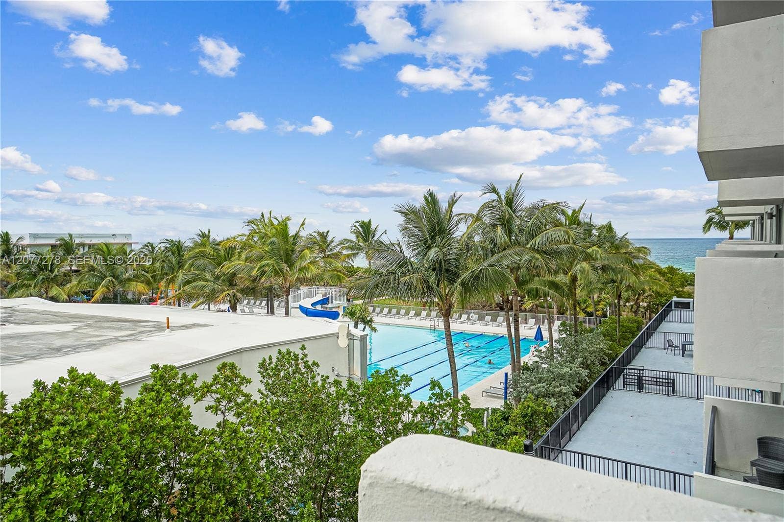 9273 Collins Avenue, #309, Surfside, Surfside, FL 33154 Photo 9