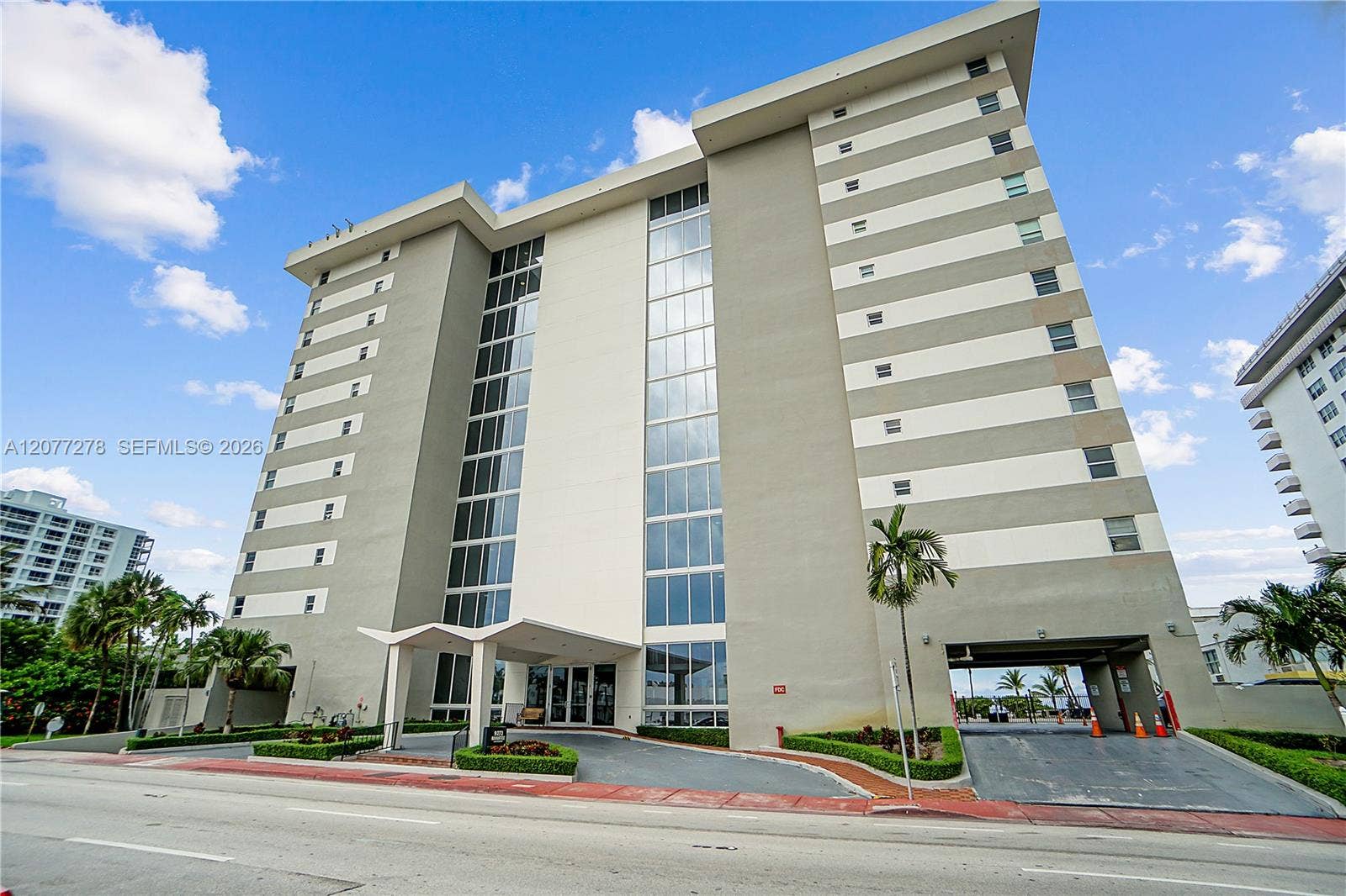 9273 Collins Avenue, #309, Surfside, Surfside, FL 33154 Photo 17
