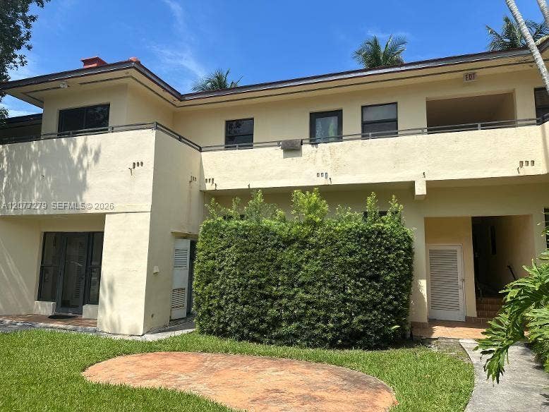 Property photo for 32 Camden Drive, #9, Bal Harbour, FL
