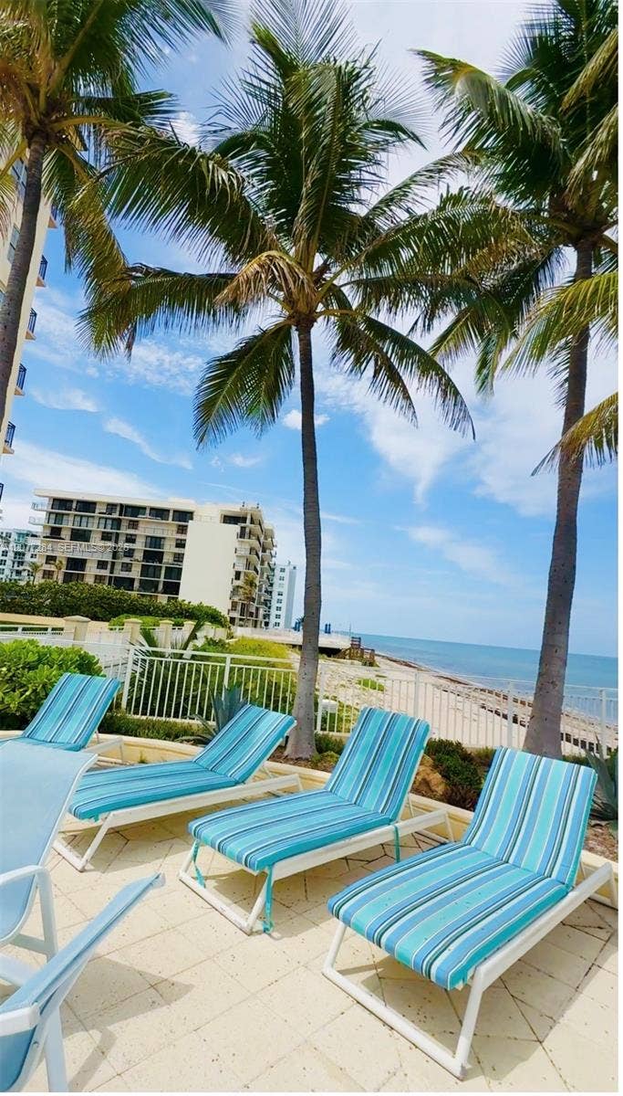 3475 S Ocean Boulevard, #2010, Palm Beach, Palm Beach, FL 33480 Photo 14