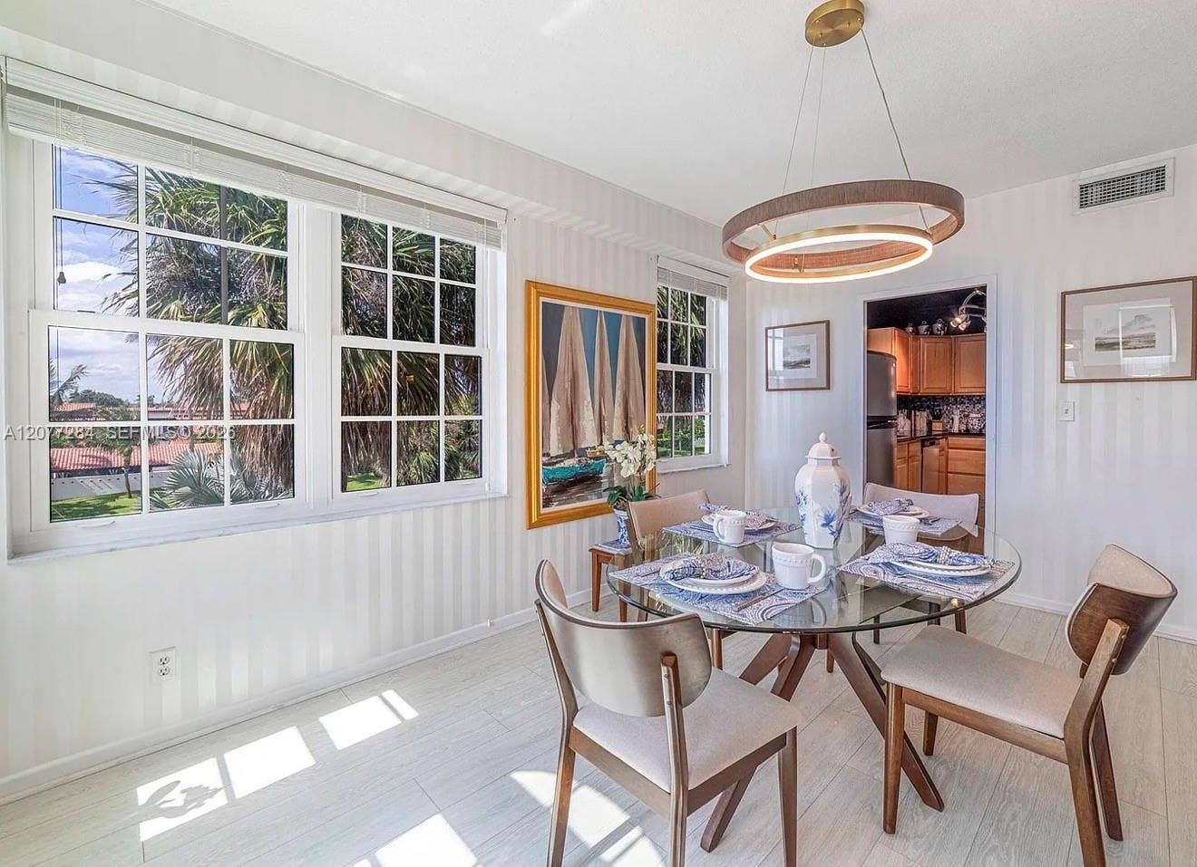3475 S Ocean Boulevard, #2010, Palm Beach, Palm Beach, FL 33480 Photo 5