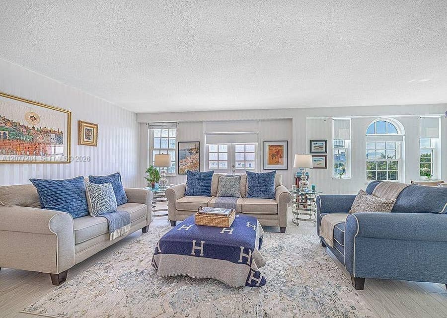 Property photo for 3475 S Ocean Boulevard, #2010, Palm Beach, FL