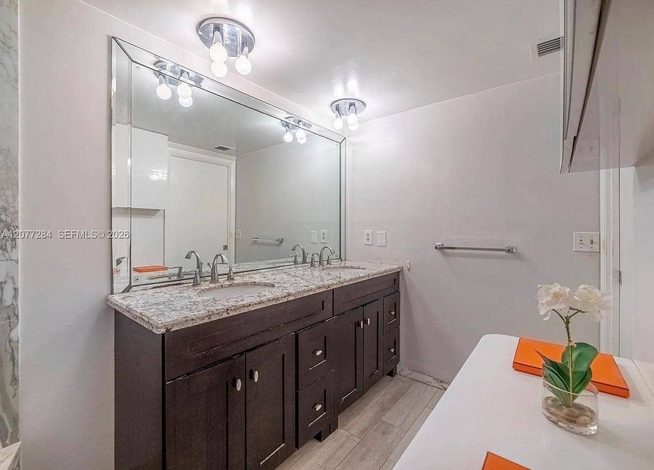 3475 S Ocean Boulevard, #2010, Palm Beach, Palm Beach, FL 33480 Photo 11