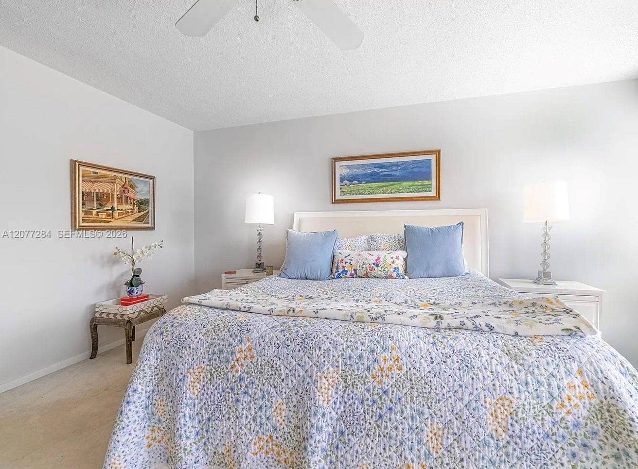3475 S Ocean Boulevard, #2010, Palm Beach, Palm Beach, FL 33480 Photo 8