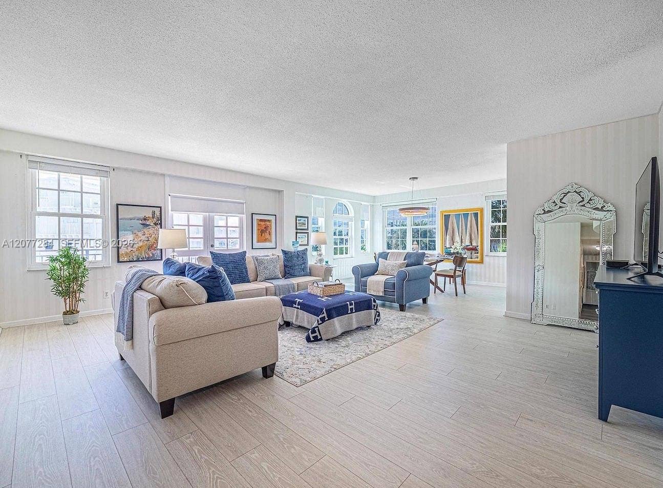 3475 S Ocean Boulevard, #2010, Palm Beach, Palm Beach, FL 33480 Photo 6