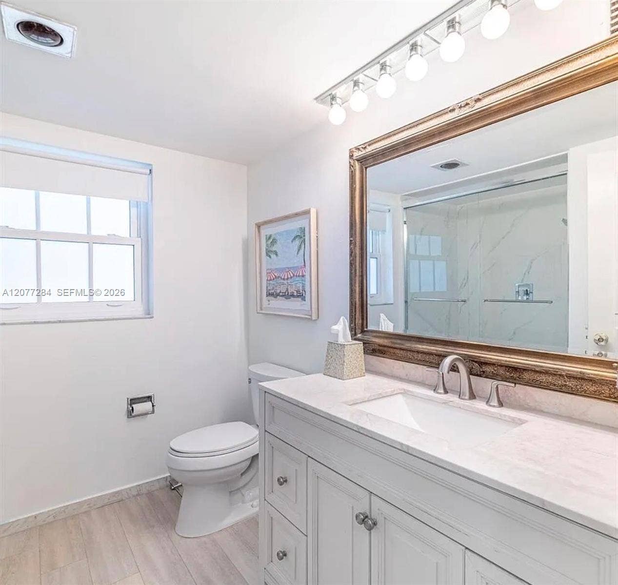 3475 S Ocean Boulevard, #2010, Palm Beach, Palm Beach, FL 33480 Photo 12